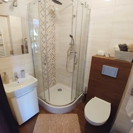 Aleksandria Kamien Pomorski