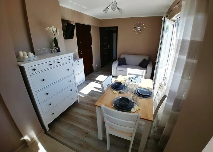 Habitación en casa particular Aleksandria