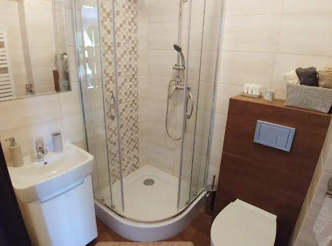 Aleksandria Kamien Pomorski